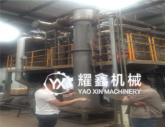 醫(yī)療器械吸塑盒產(chǎn)品推薦